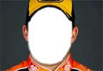 NNCS Champion Tony Stewart